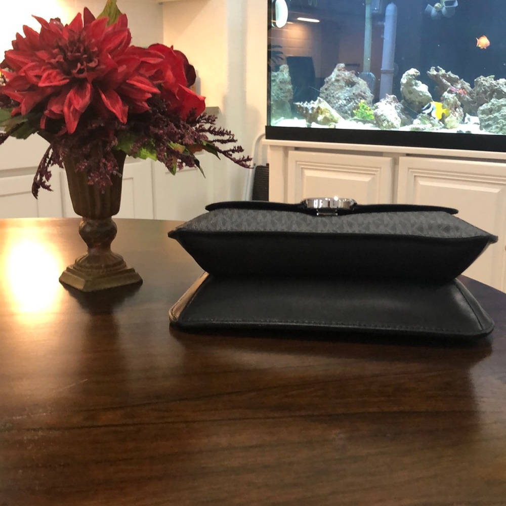 Michael Kors Purse - Picture 3 of 5